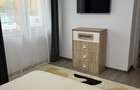 Apartament decomandat în Central - 1
