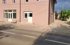 Apartament cu 2 camere decomandat în Periș - 3