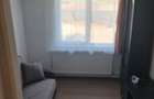 Inchiriez apartament - 2