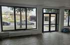 Spa?iu comercial de inchiriat, 108 mp, parter - 11