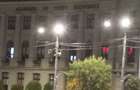 Garsoniera de inchiriat Universitate - 5