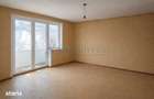 Apartament cu 4 camere de vanzare, Nufarul, Oradea, Gaminvest, V4572 - 8