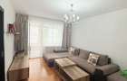 Apartament de inchiriat cu loc de parcare langa metrou! - 1
