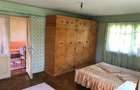 Casă cu Teren 10000 Mp în Preotești - 2