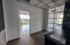 Spatiu birou 30 Avenue Bacau, 140mp - 4