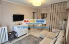 Apartament Ultracentral Modern 2 Camere - Magheru \/ Romana - 17
