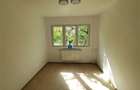 Inchiriere Apartament 3 Camere Semidecomandat Berceni-Al.Stupilor - 3
