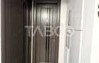 Apartament cu 3 camere de vanzare in Marasti decomandat langa Kaufland - 8