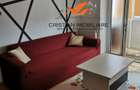 Inchiriere Apartament 2 camere, mobilat, utilat, Cetate Spital! - 2