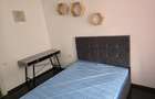 Inchiriez apartament 3 camare loc de parcare inclus  - 2