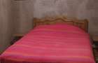 Inchiriez casa cu 4 camere