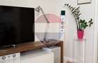 Duplex lux 3 camere Estia Residence - 19