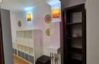 Apartament 2 camere Bd Eroilor- Academia Militara. - 10