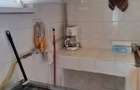 Inchiriez apartament 2 camere la etaj 1 zona sagului - 2