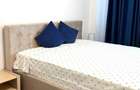 DE INCHIRIAT, APARTAMENT CU LOC DE PARCARE INCLUS IN PRET - 9