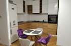 Apartament 3 Camere | Mobilat & Utilat | Pipera Plaza | Paza 24/7 - 4