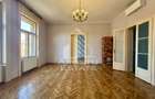Apartament 5 camere de vanzare, renovat, zona Sinaia Timisoara - 13