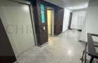 NU SE PERCEPE GARANTIE - Grozavesti - Onix Residence - 17