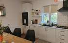 COMISION 0% Casa insiruita cu 3 camere - Sanandrei - Sanandrei (Timis) - 3