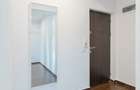 2 camere | Parcare | Zona Lidl Bucium - 8