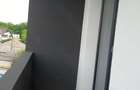 Persoana Fizica Vand Apartament Nou Lazu