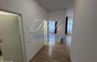 Apartament 3 camere, 70 mp, Sub Cetate - 7