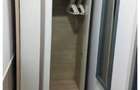 De inchiriat Apartament Centrul Istoric Brasov cu curte privat vedere spre Tampa - 8