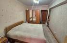 apartament 2 camere zona Tudor