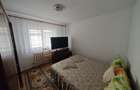 Apartament 4 camere zona Liceului Eminescu - 7