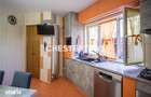 Vila regie proprie teren 800mp si garaj dublu in Dragomiresti-Deal - 1