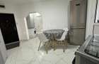 Apartament 2 camere,etaj 2,finisat ?i mobilat ,zona Liceului de Arta - 6