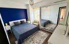 Apartament nou de inchiriat in Radauti - 5