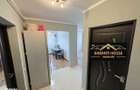 Republicii, apartament cu 2 camere, mobilat si utilat, 69 000 neg. - 6