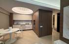 Apartament 3 camere ultrafinisat - Cortina North - 7