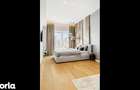 One Verdi Park I 3 Room I 1th floor - 10