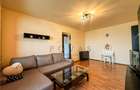 OPEN HOUSE Vanzare Apartament 2 CAMERE Nicole Grigorescu Parc IOR - 1