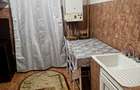 Inchiriez apartament 2 camere - 1