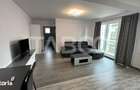 Apartament 2 camere prima inchiriere loc parcare zona Doamna stanca - 8