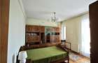 Casa zona Tractorul, Brasov - 9