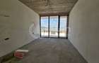 Duplex cu 5 camere | 180mp utili | Teren 225mp | Zona Eugen Ionesco - 5