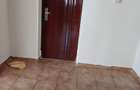 Inchiriere ap. 2 camere în Floresti, zona Primariei - 6