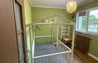 De inchiriat Apartament 3 cam - Tatarasi-Eternitate - 5