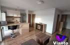 Apartament luminos 3 camere | Parcare inclusa | Magnolia - 2