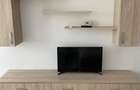 garsoniera ozana-parcare proprie-modern - 5