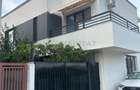 Comision 0% | Vila Premium cu Fotovoltaice | Tunari - 3