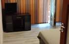 Apartament cu 3 camere in zona mall Afi Cotroceni - 2
