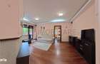 Apartament 2 camere, 53 mp utili, Baneasa, Sector 1 - 1
