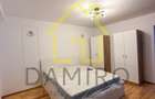 Apartament 3 camere Bd.Kogalniceanu metrou Izvor Splaiul Independentei