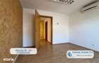 Antony Estate | Spatiu comercial ultracentral de inchiriat - Zona Piat - 10