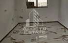 Duplex pe parter ,zona Rudicica - 2